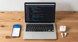 12 Best Software Testing Automation Tools in 2026