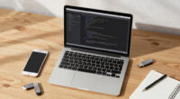 12 Best Software Testing Automation Tools in 2026