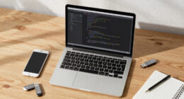 12 Best Software Testing Automation Tools in 2026