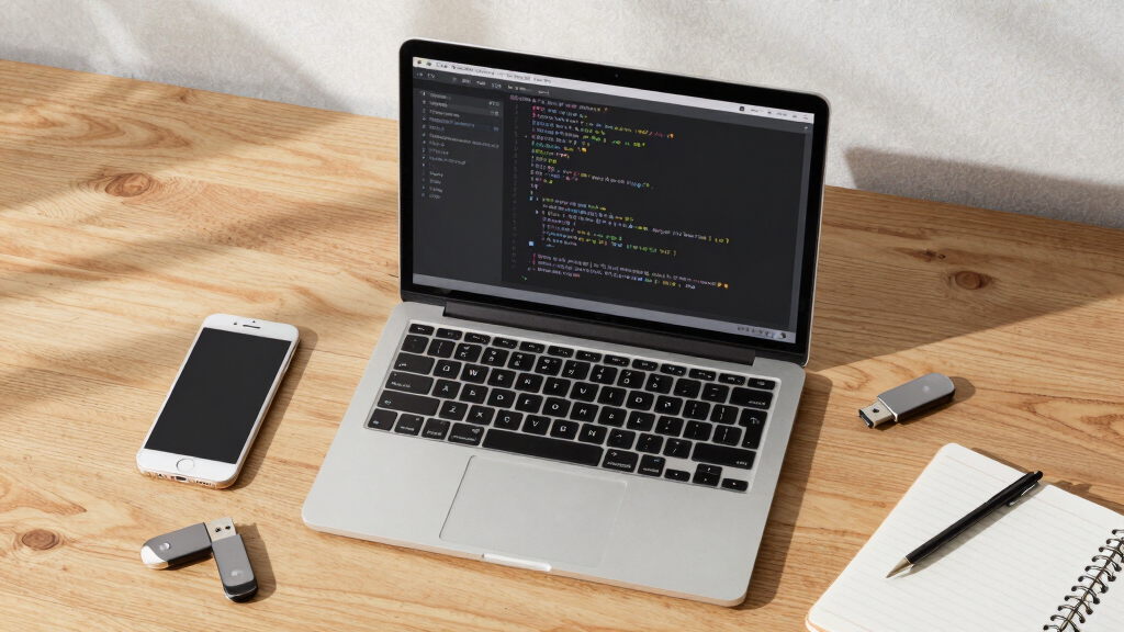 12 Best Software Testing Automation Tools in 2026