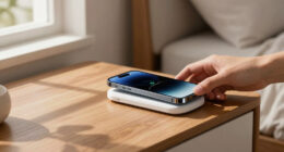 13 Best Wireless Charging Stations for Smartphones in 2026