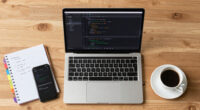 14 Best Automated Testing Software in 2026