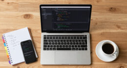 14 Best Automated Testing Software in 2026