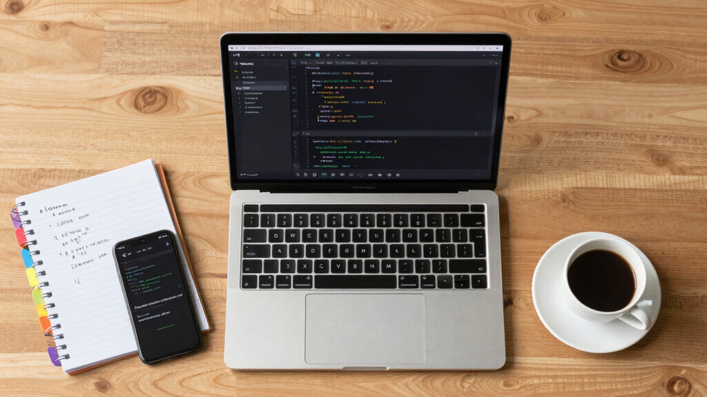 14 Best Automated Testing Software in 2026