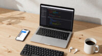 14 Best Developer Productivity Tools in 2026