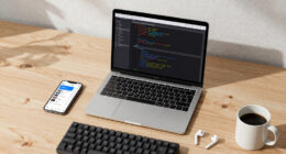 14 Best Developer Productivity Tools in 2026