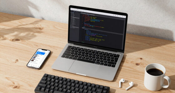 14 Best Developer Productivity Tools in 2026