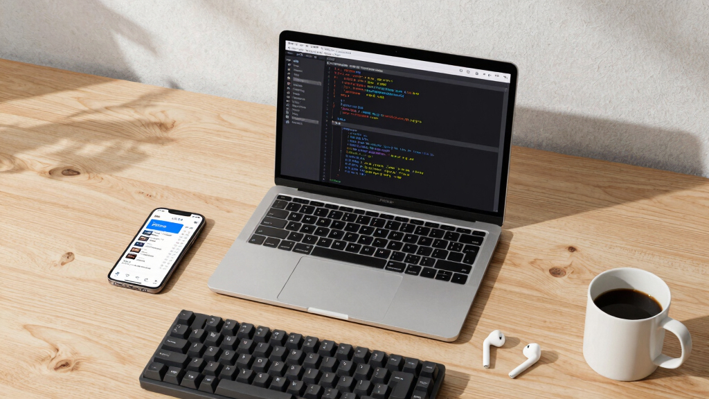14 Best Developer Productivity Tools in 2026