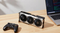 15 Best Graphics Cards for Gaming, AI, and Creative Work in 2026