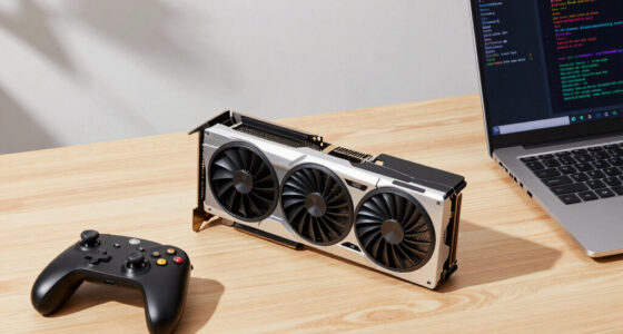 15 Best Graphics Cards for Gaming, AI, and Creative Work in 2026