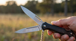 15 Best Multi-Tool Pocket Knives in 2026