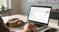 15 Best Software Development Project Management Tools in 2026