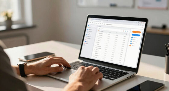 15 Best Software Development Project Management Tools in 2026
