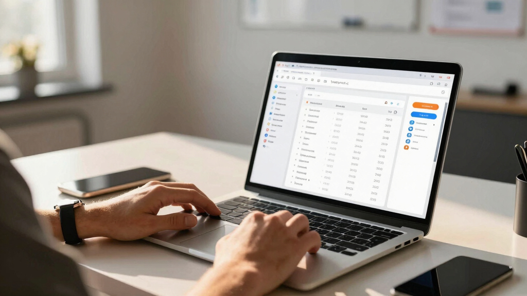 15 Best Software Development Project Management Tools in 2026