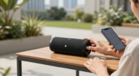 15 Best Wireless Bluetooth Speakers in 2026