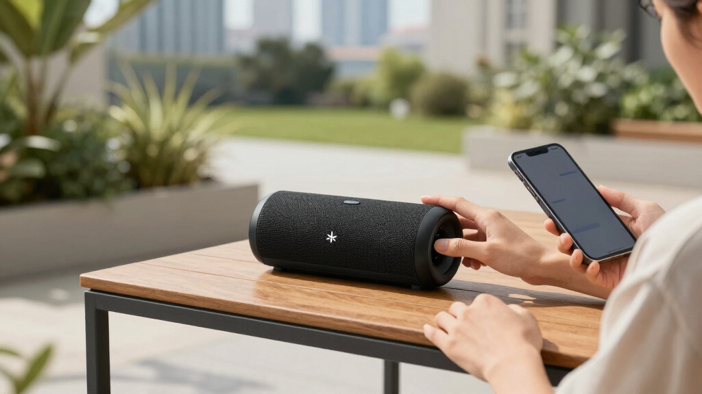 15 Best Wireless Bluetooth Speakers in 2026
