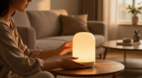 2 Best Home Night Lights in 2026