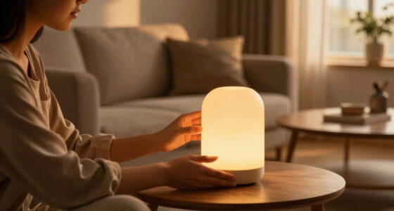 2 Best Home Night Lights in 2026