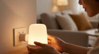 2 Best Home Night Lights In 2026