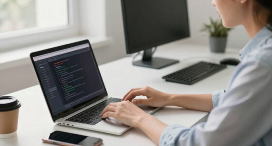 3 Best Code Review Tools for Developers in 2026
