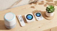3 Best Smart Home Gadget Gift Sets in 2026