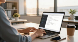 4 Best Code Review Tools for Developers in 2026