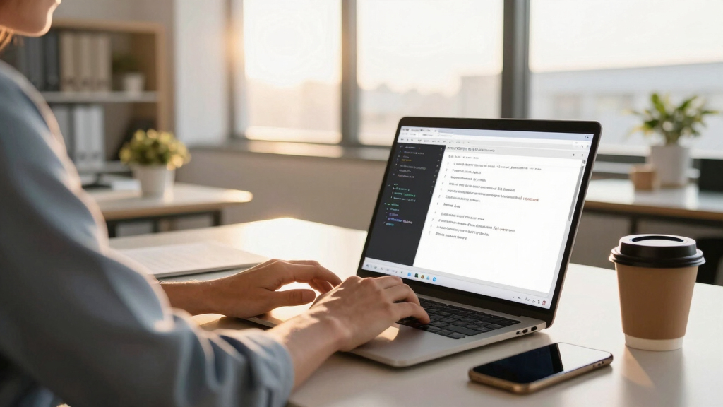 4 Best Code Review Tools for Developers in 2026