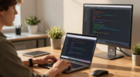 4 Best Code Review Tools in 2026