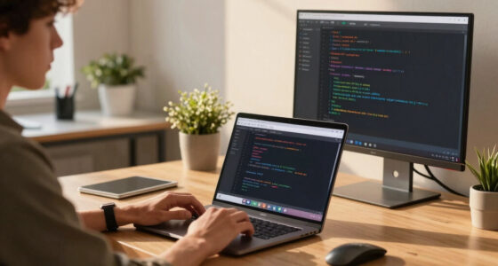 4 Best Code Review Tools in 2026