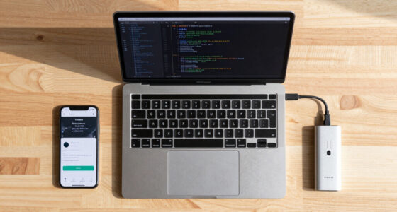 6 Best Developer Software Testing Tools in 2026