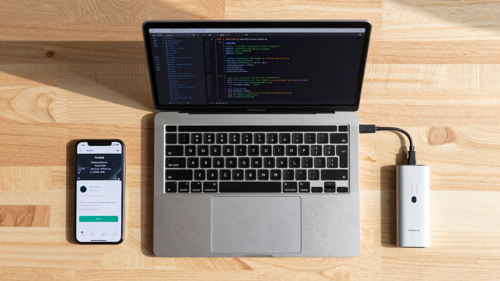 6 Best Developer Software Testing Tools in 2026