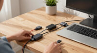 7 Best Cables and Cable Adapters Prime Day Deals in 2026
