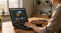 7 Best Gaming Laptop Prime Day Deals for 2026