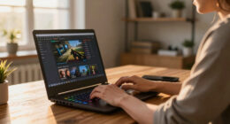 7 Best Gaming Laptop Prime Day Deals for 2026