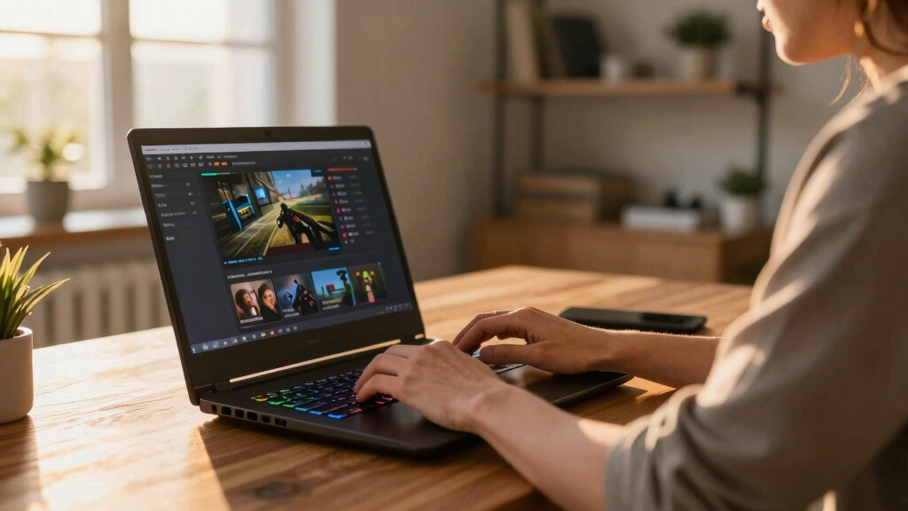 7 Best Gaming Laptop Prime Day Deals for 2026