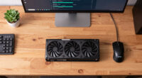 7 Best Graphics Card Prime Day Deals for PC Upgrades in 2026