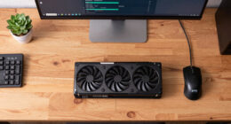7 Best Graphics Card Prime Day Deals for PC Upgrades in 2026
