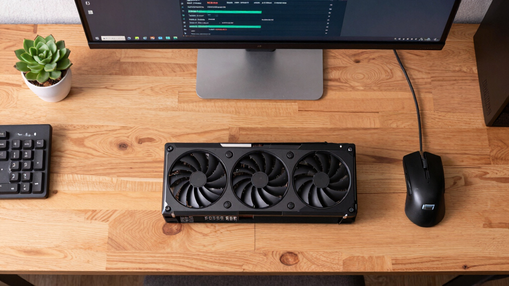 7 Best Graphics Card Prime Day Deals for PC Upgrades in 2026