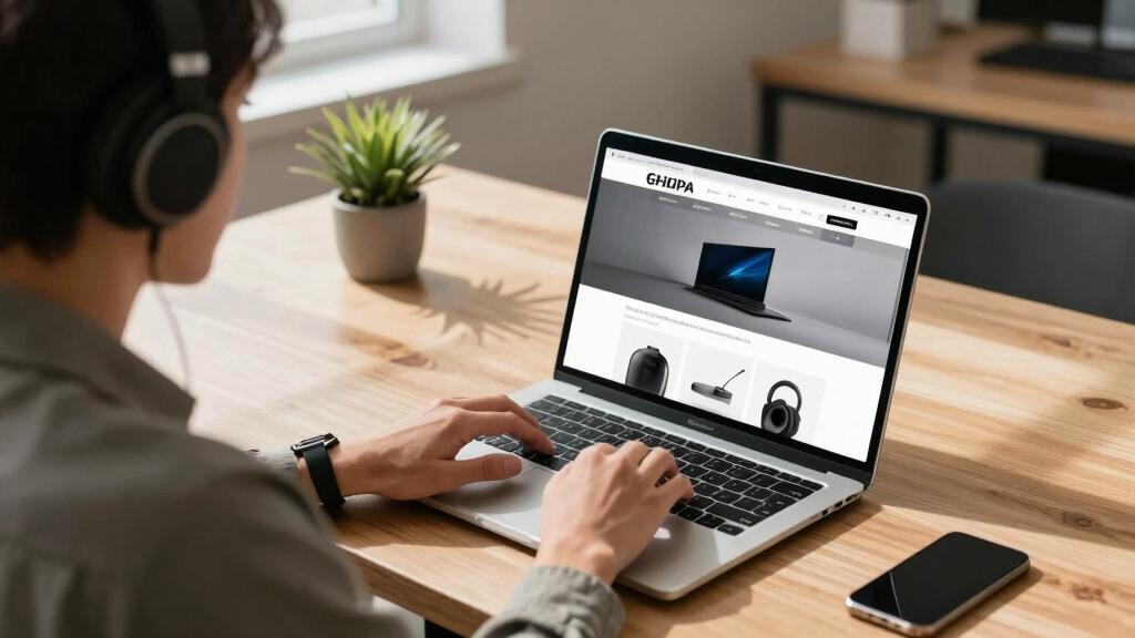 7 Best Headphones for Prime Day Electronics Deals in 2026