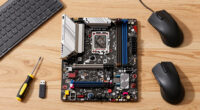 7 Best PC Motherboards for Prime Day Deals in 2026