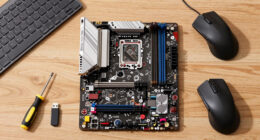 7 Best PC Motherboards for Prime Day Deals in 2026