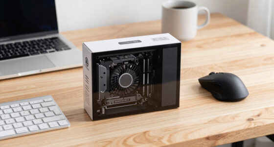7 Best PC Processors for Prime Day Deals in 2026