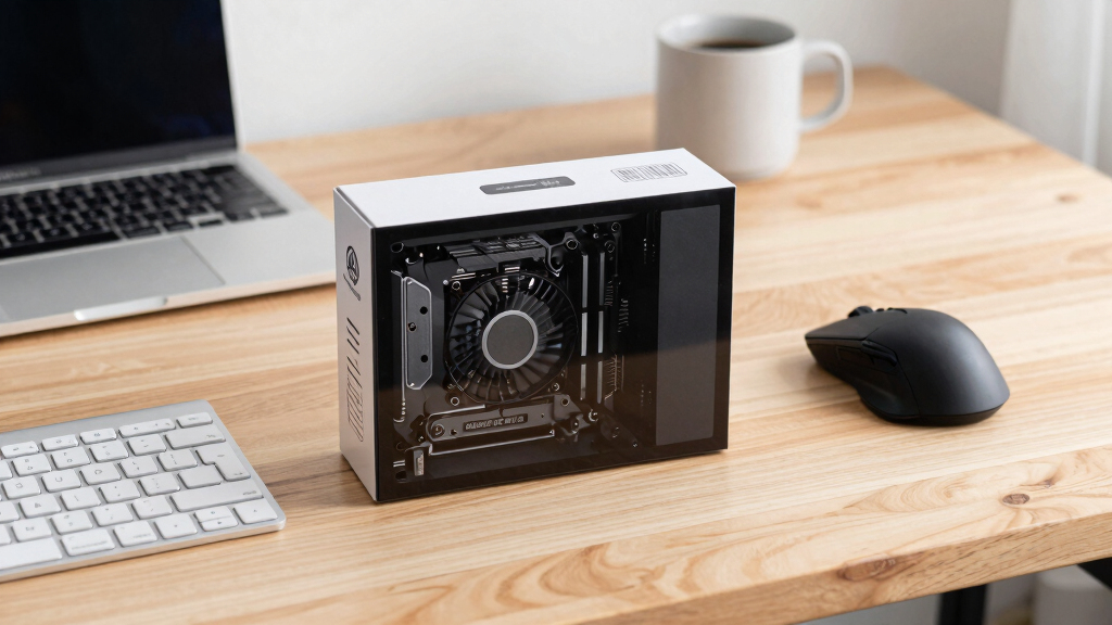 7 Best PC Processors for Prime Day Deals in 2026