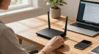 7 Best PC Routers for Prime Day Deals in 2026
