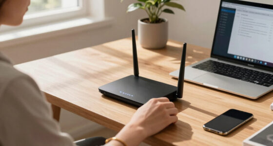 7 Best PC Routers for Prime Day Deals in 2026