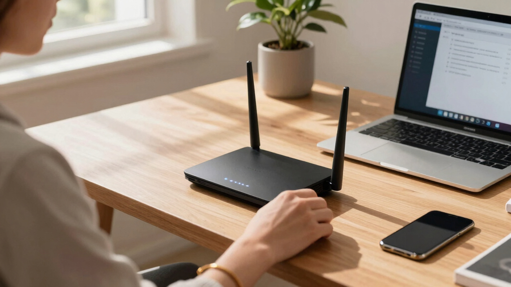 7 Best PC Routers for Prime Day Deals in 2026
