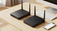7 Best PC Routers for Prime Day Deals in 2026