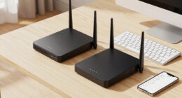 7 Best PC Routers for Prime Day Deals in 2026