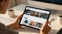 7 Best PC Tablets for Prime Day Deals in 2026