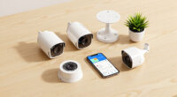 7 Best Security Surveillance Deals for Prime Day Savings in 2026